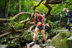 BIB: 
                            <button type="button" onclick="openModal(19408416)" class="btn btn-primary btn-sm float-right btn-popup" data-toggle="modal" data-target=".modal-high-quality">
                        <i class="fas fa-shopping-cart"></i> Add to Cart
                    </button>
                                            <button type="button" onclick="isThisMe(19408416, true)" class="btn btn-success btn-sm float-right btn-popup btn-isme hidden" data-toggle="tooltip" data-placement="bottom" title="นี่คือรูปของคุณใช่ไหม คลิกที่นี่เพื่อเอาเข้าอัลบั้ม">
                        <i class="fas fa-plus"></i> Add to album
                    </button>
                    <button type="button" onclick="isThisMe(19408416, false)" class="btn btn-warning btn-sm float-right btn-popup btn-isnotme hidden">
                        <i class="fas fa-ban"></i> Remove from album
                    </button>